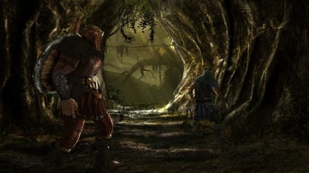 media/pim/beowulf-xbox360-3307210267719_8.jpg