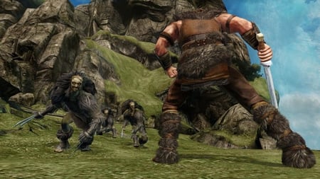 media/pim/beowulf-xbox360-3307210267719_9.jpg