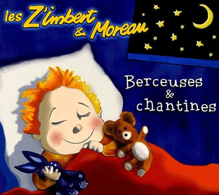 media/pim/berceuses-chantines-3521383406151_0.jpg