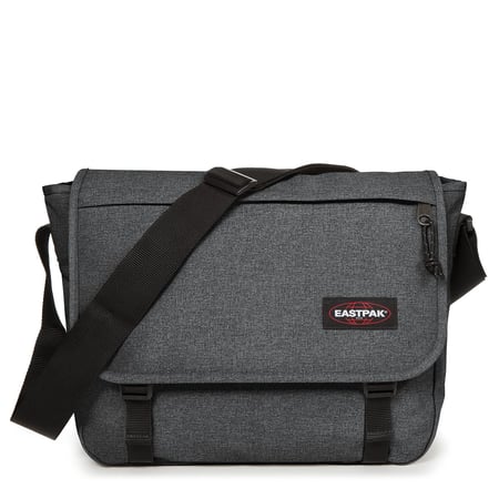 media/pim/besace-delegate-black-denim-5400852538112_0.jpg