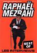 media/pim/best-of-interviews-5099720286790_0.jpg