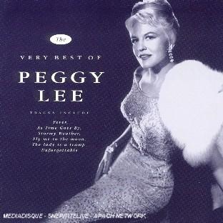 media/pim/best-of-peggy-lee-0724385680526_0.jpg