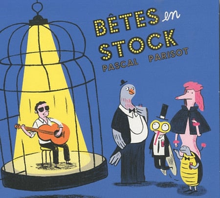 media/pim/betes-en-stock-3298493182014_0.jpg