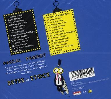 media/pim/betes-en-stock-3298493182014_4.jpg