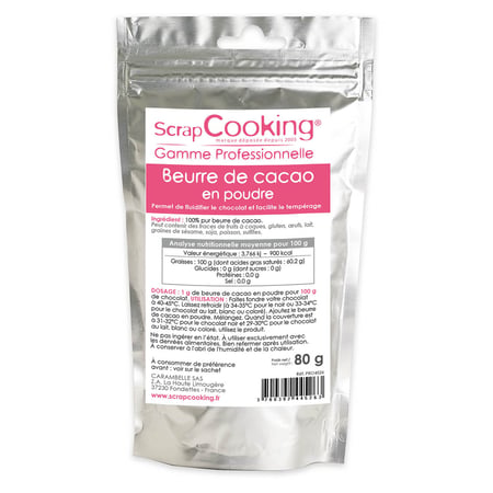 media/pim/beurre-cacao-poudre-80g-3700392445263_0.jpg