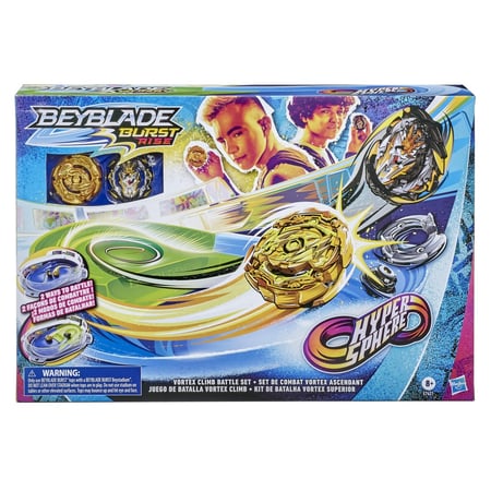 media/pim/bey-set-de-combat-vortex-hasbro-5010993734672_0.JPG