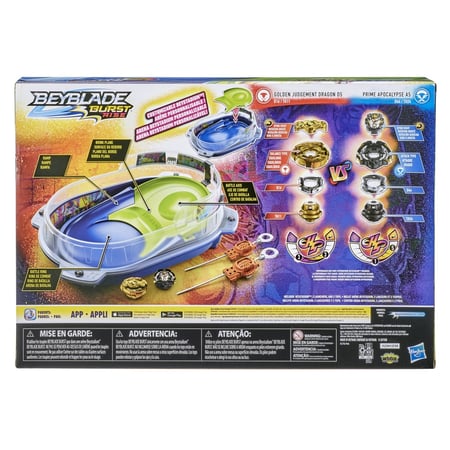 media/pim/bey-set-de-combat-vortex-hasbro-5010993734672_1.JPG