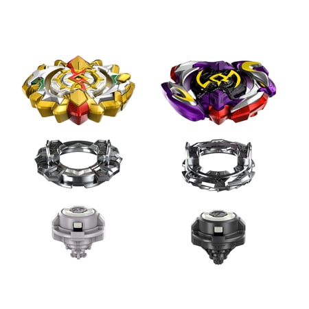media/pim/beyblade-cross-collision-battle-set-5010993600519_8.jpg
