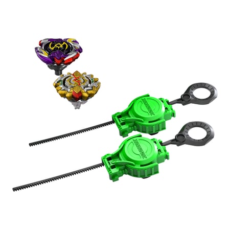 media/pim/beyblade-cross-collision-battle-set-5010993600519_9.jpg