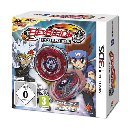 media/pim/beyblade-evolution-bundle-3ds-5060102953739_0.jpg