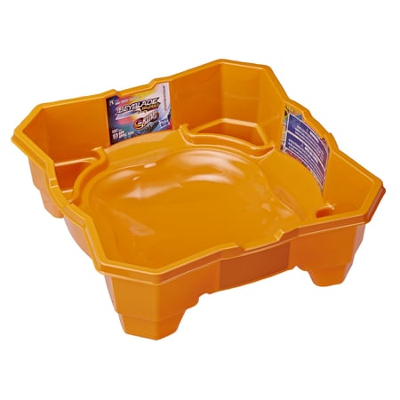 media/pim/beyblade-hypershere-arene-combat-arene-de-combat-beystadium-5010993693245_6.jpg