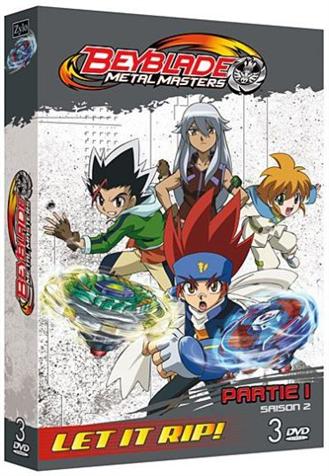 media/pim/beyblade-saison-2-partie-1-3760121799869_0.jpg