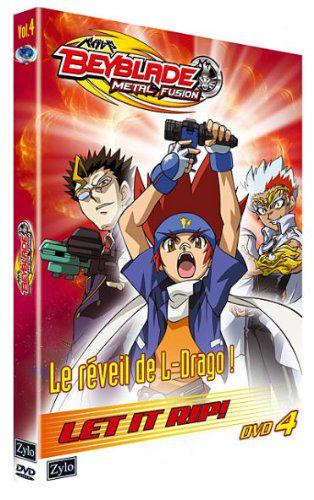 media/pim/beyblade-vol-4-3760121798084_0.jpg
