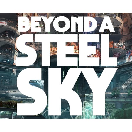 media/pim/beyond-a-steel-sky-3760156487809_0.jpg