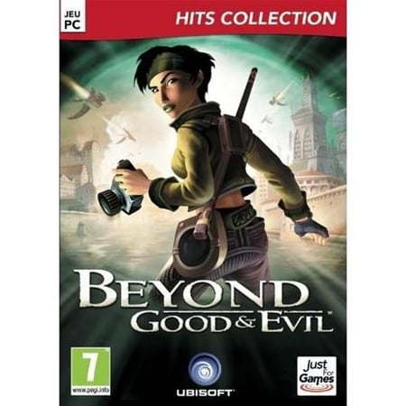 media/pim/beyond-good-and-evil-3700664505824_0.jpg