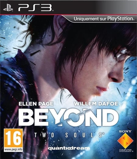media/pim/beyond-two-souls-0711719242666_0.jpg