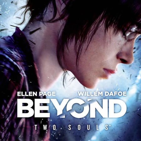 media/pim/beyond-two-souls-0711719242666_11.jpg