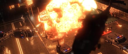 media/pim/beyond-two-souls-0711719242666_3.jpg