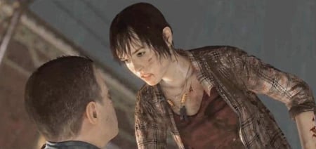 media/pim/beyond-two-souls-0711719242666_4.jpg