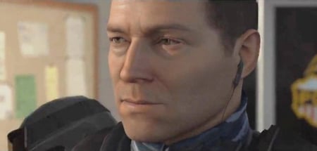 media/pim/beyond-two-souls-0711719242666_5.jpg