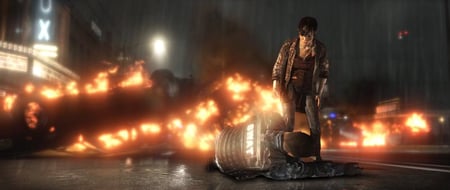 media/pim/beyond-two-souls-0711719242666_7.jpg
