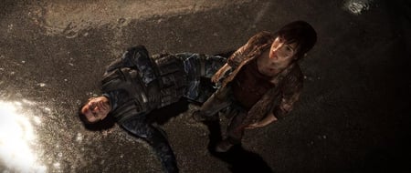 media/pim/beyond-two-souls-0711719242666_8.jpg