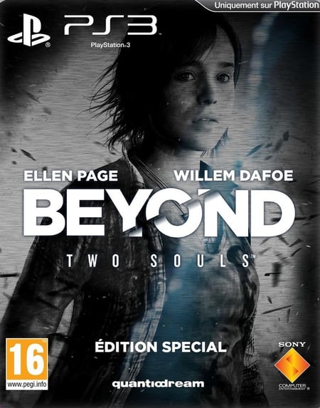 media/pim/beyond-two-souls-edition-speciale-0711719275466_0.jpg