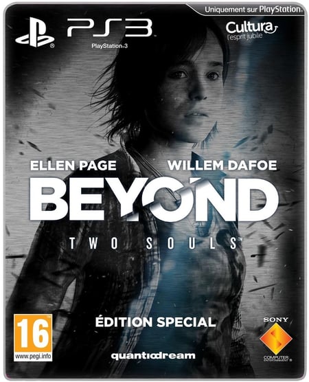 media/pim/beyond-two-souls-edition-speciale-0711719275466_1.jpg
