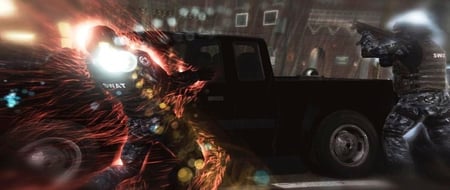 media/pim/beyond-two-souls-edition-speciale-0711719275466_6.jpg