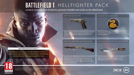media/pim/bf1_preorder_text_fr_2.jpg