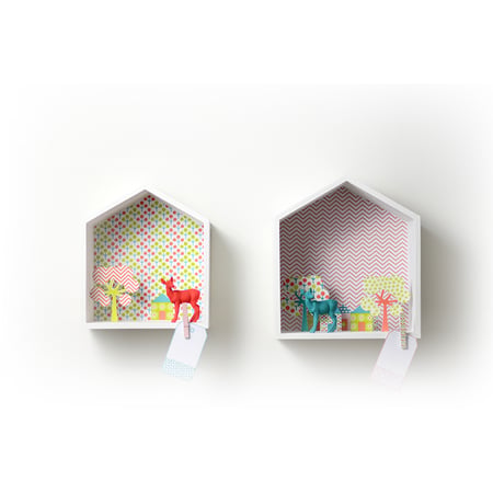 media/pim/biche-biche-3465000530143_2.jpg