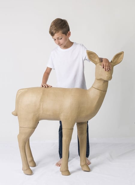 media/pim/biche-papier-mache-xl-3609510140281_1.jpg