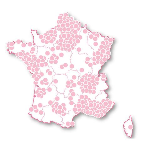 media/pim/bien-etre-et-soins-du-monde-3701066709810_1.jpg