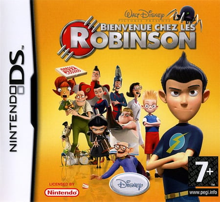 media/pim/bienvenue-chez-les-robinsons-ds-8717418114541_0.jpg