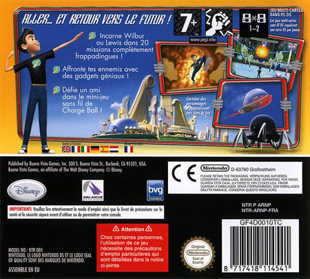 media/pim/bienvenue-chez-les-robinsons-ds-8717418114541_1.jpg