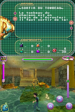 media/pim/bienvenue-chez-les-robinsons-ds-8717418114541_5.jpg