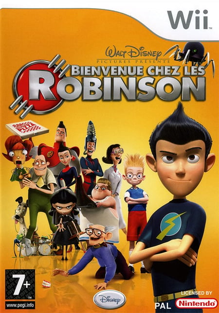 media/pim/bienvenue-chez-les-robinsons-wii-8717418123321_0.jpg