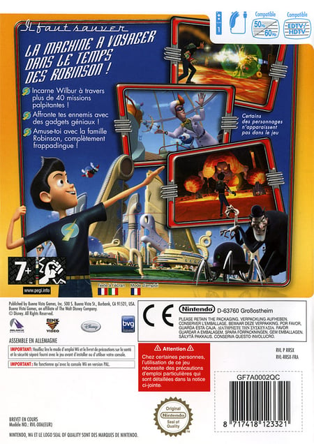 media/pim/bienvenue-chez-les-robinsons-wii-8717418123321_1.jpg