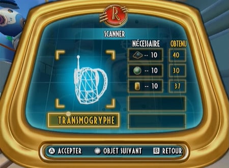 media/pim/bienvenue-chez-les-robinsons-wii-8717418123321_3.jpg