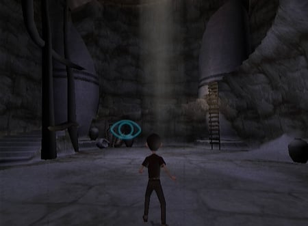 media/pim/bienvenue-chez-les-robinsons-wii-8717418123321_8.jpg