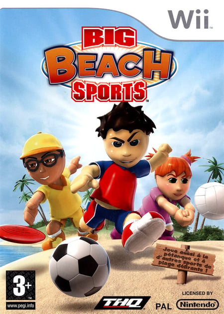 media/pim/big-beach-sports-wii-4005209105347_0.jpg