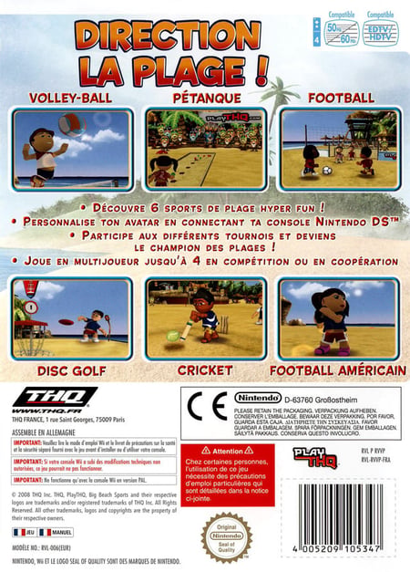 media/pim/big-beach-sports-wii-4005209105347_1.jpg