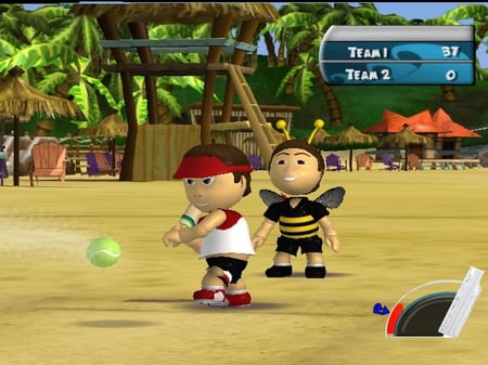 media/pim/big-beach-sports-wii-4005209105347_10.jpg