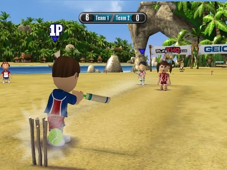media/pim/big-beach-sports-wii-4005209105347_11.jpg