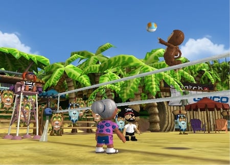 media/pim/big-beach-sports-wii-4005209105347_2.jpg