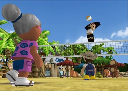 media/pim/big-beach-sports-wii-4005209105347_3.jpg