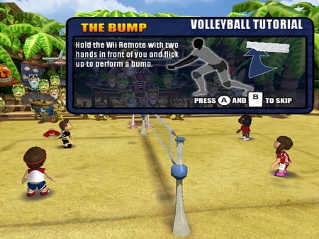 media/pim/big-beach-sports-wii-4005209105347_4.jpg
