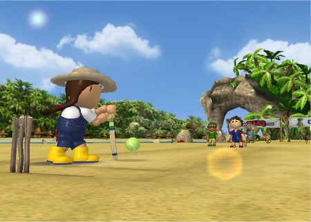 media/pim/big-beach-sports-wii-4005209105347_5.jpg