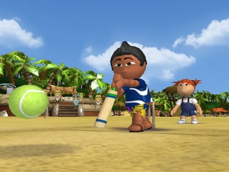 media/pim/big-beach-sports-wii-4005209105347_8.jpg