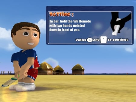 media/pim/big-beach-sports-wii-4005209105347_9.jpg